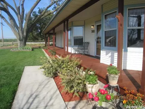 7601 E Grayson Rd, Hughson, CA 95326 photo 5