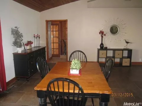 7601 E Grayson Rd, Hughson, CA 95326 photo 15