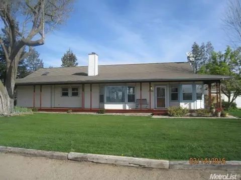 7601 E Grayson Rd, Hughson, CA 95326 photo 3