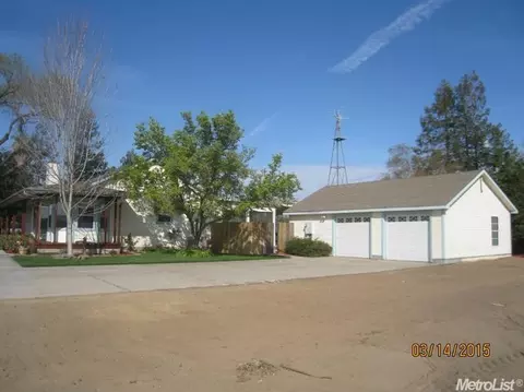 7601 E Grayson Rd, Hughson, CA 95326 photo 4