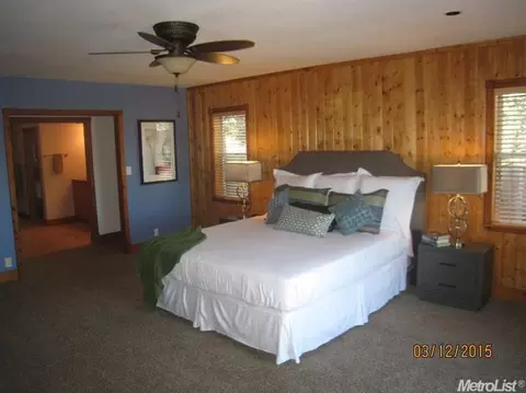 7601 E Grayson Rd, Hughson, CA 95326 photo 18