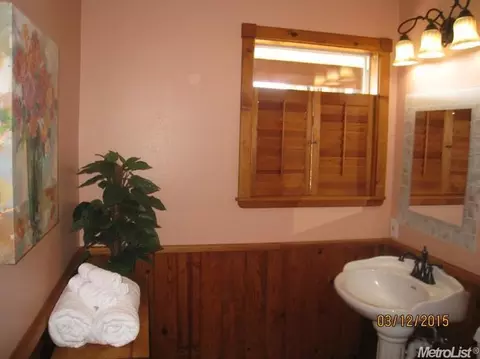 7601 E Grayson Rd, Hughson, CA 95326 photo 20