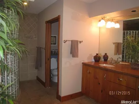 7601 E Grayson Rd, Hughson, CA 95326 photo 19
