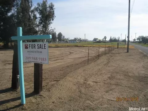 7601 E Grayson Rd, Hughson, CA 95326 photo 6