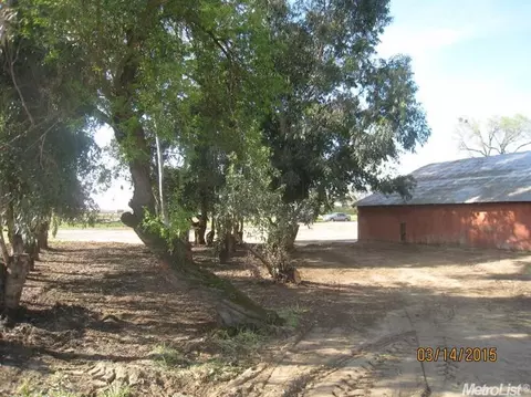 7601 E Grayson Rd, Hughson, CA 95326 photo 7