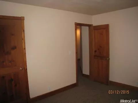 7601 E Grayson Rd, Hughson, CA 95326 photo 24