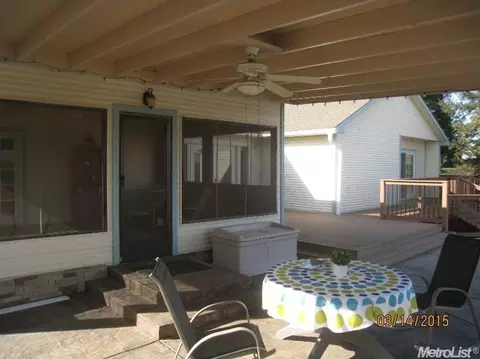 7601 E Grayson Rd, Hughson, CA 95326 photo 10