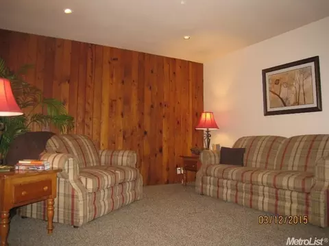7601 E Grayson Rd, Hughson, CA 95326 photo 23