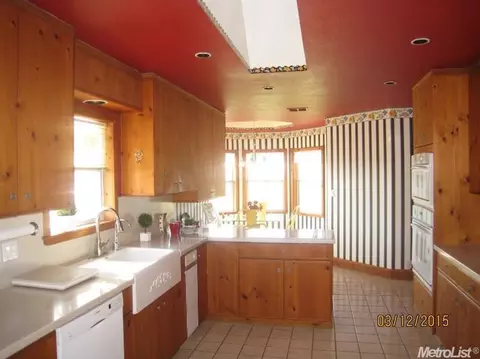 7601 E Grayson Rd, Hughson, CA 95326 photo 16