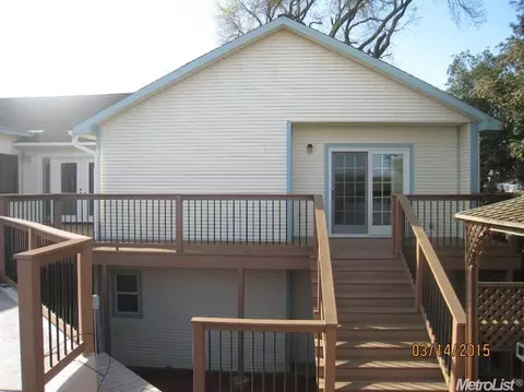 7601 E Grayson Rd, Hughson, CA 95326 photo 11