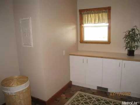 7601 E Grayson Rd, Hughson, CA 95326 photo 21