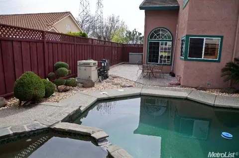 1675 Parkside, Tracy, CA 95376 photo 23