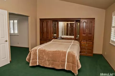 1675 Parkside, Tracy, CA 95376 photo 16