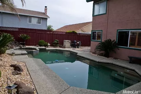1675 Parkside, Tracy, CA 95376 photo 22