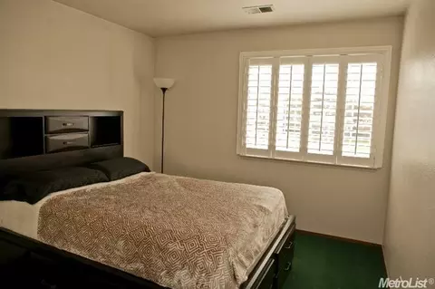 1675 Parkside, Tracy, CA 95376 photo 19