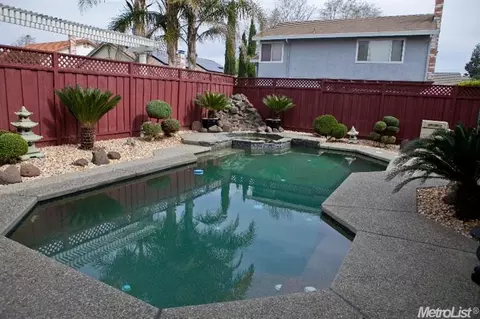 1675 Parkside, Tracy, CA 95376 photo 21