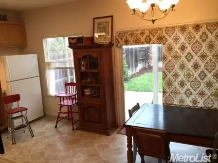1110 Pleasant Bay Dr, Ripon, CA 95366 photo 6