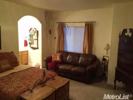 1110 Pleasant Bay Dr, Ripon, CA 95366 photo 12