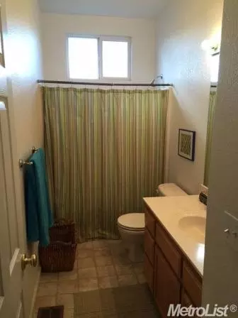 1110 Pleasant Bay Dr, Ripon, CA 95366 photo 9
