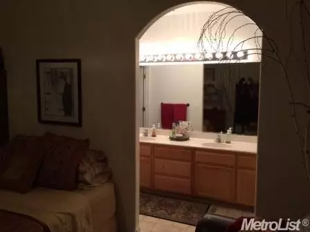 1110 Pleasant Bay Dr, Ripon, CA 95366 photo 14