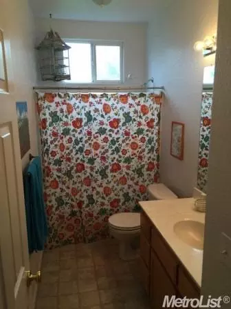 1110 Pleasant Bay Dr, Ripon, CA 95366 photo 7