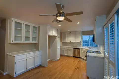 2741 Compton Parc Ln, Carmichael, CA 95608 photo 9