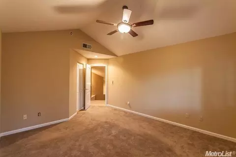 2741 Compton Parc Ln, Carmichael, CA 95608 photo 12