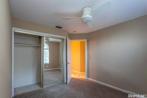 2741 Compton Parc Ln, Carmichael, CA 95608 photo 18