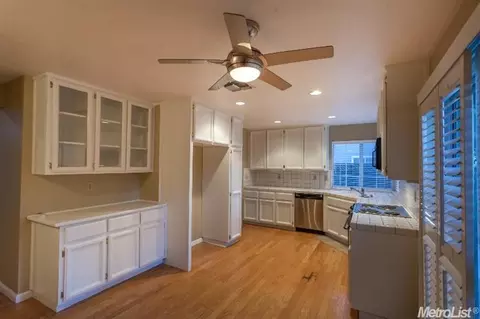 2741 Compton Parc Ln, Carmichael, CA 95608 photo 7
