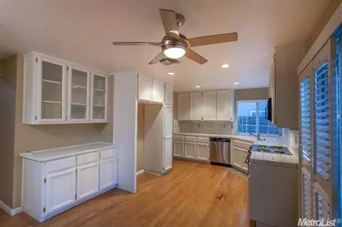 2741 Compton Parc Ln, Carmichael, CA 95608 photo 8