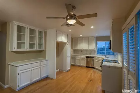 2741 Compton Parc Ln, Carmichael, CA 95608 photo 10