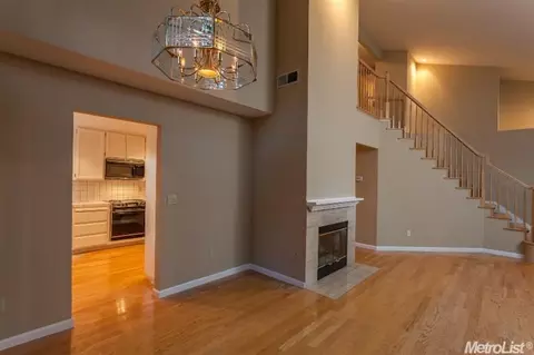 2741 Compton Parc Ln, Carmichael, CA 95608 photo 3