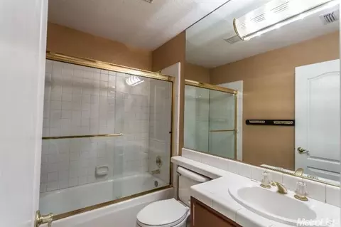 2741 Compton Parc Ln, Carmichael, CA 95608 photo 15