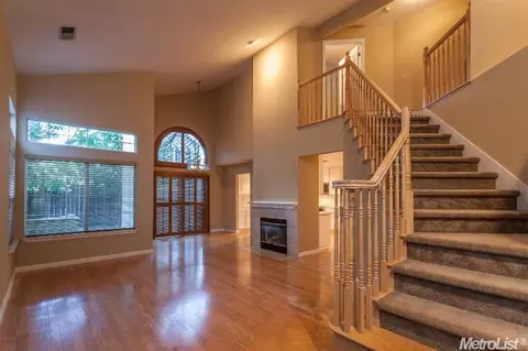 2741 Compton Parc Ln, Carmichael, CA 95608 photo 4