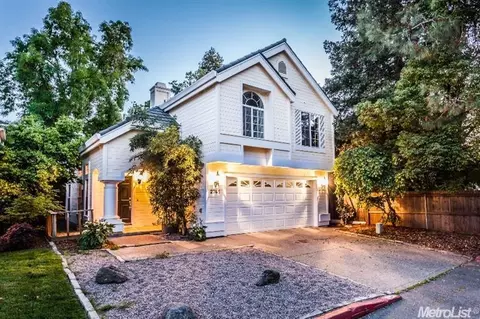 2741 Compton Parc Ln, Carmichael, CA 95608 photo 1