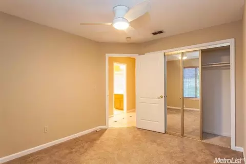 2741 Compton Parc Ln, Carmichael, CA 95608 photo 19