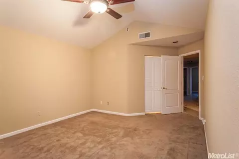 2741 Compton Parc Ln, Carmichael, CA 95608 photo 20