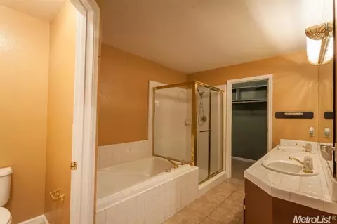 2741 Compton Parc Ln, Carmichael, CA 95608 photo 13