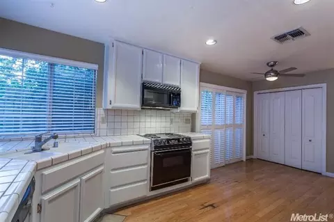 2741 Compton Parc Ln, Carmichael, CA 95608 photo 6