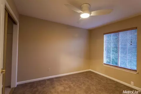 2741 Compton Parc Ln, Carmichael, CA 95608 photo 16
