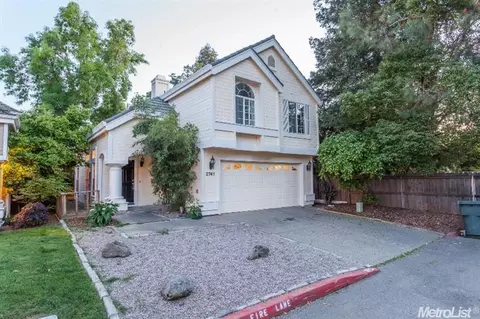 2741 Compton Parc Ln, Carmichael, CA 95608 photo 22