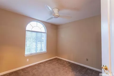 2741 Compton Parc Ln, Carmichael, CA 95608 photo 17