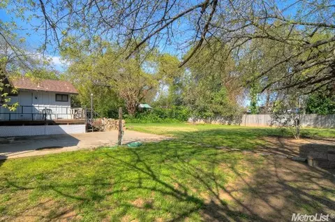 5021 Whitney Ave, Carmichael, CA 95608 photo 7