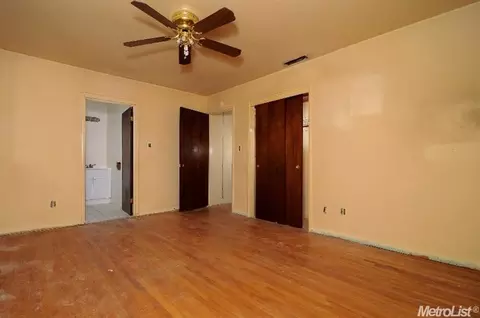 5021 Whitney Ave, Carmichael, CA 95608 photo 17