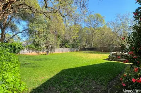 5021 Whitney Ave, Carmichael, CA 95608 photo 9