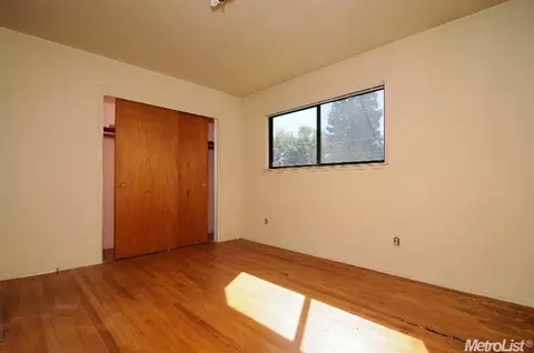 5021 Whitney Ave, Carmichael, CA 95608 photo 19