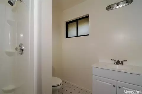 5021 Whitney Ave, Carmichael, CA 95608 photo 18