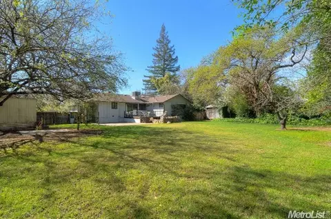 5021 Whitney Ave, Carmichael, CA 95608 photo 6