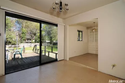 5021 Whitney Ave, Carmichael, CA 95608 photo 12