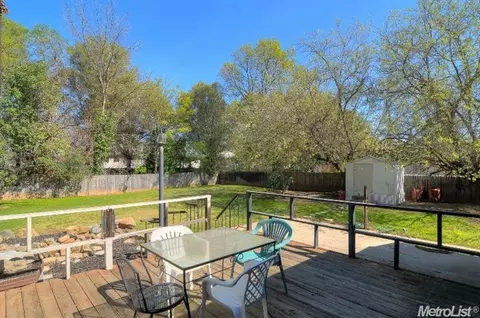 5021 Whitney Ave, Carmichael, CA 95608 photo 5